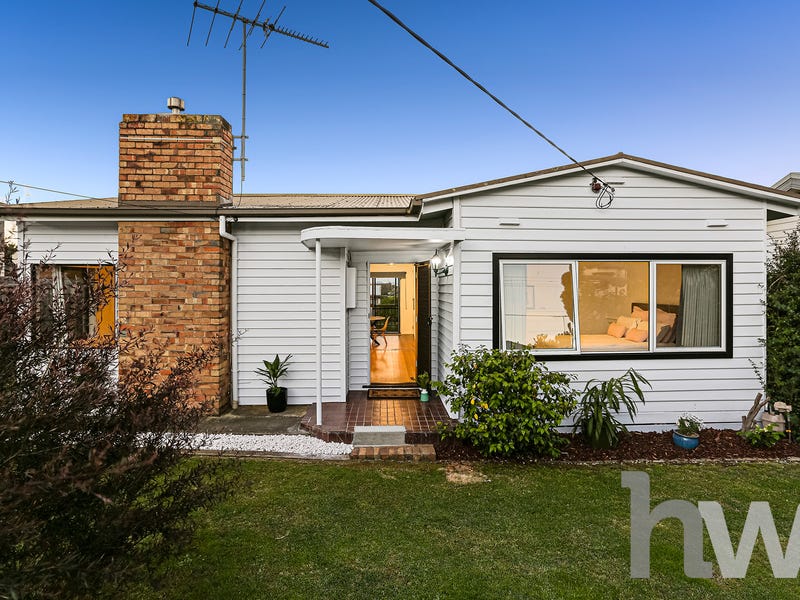 5 Wilton Avenue, Vic 3219 Property Details