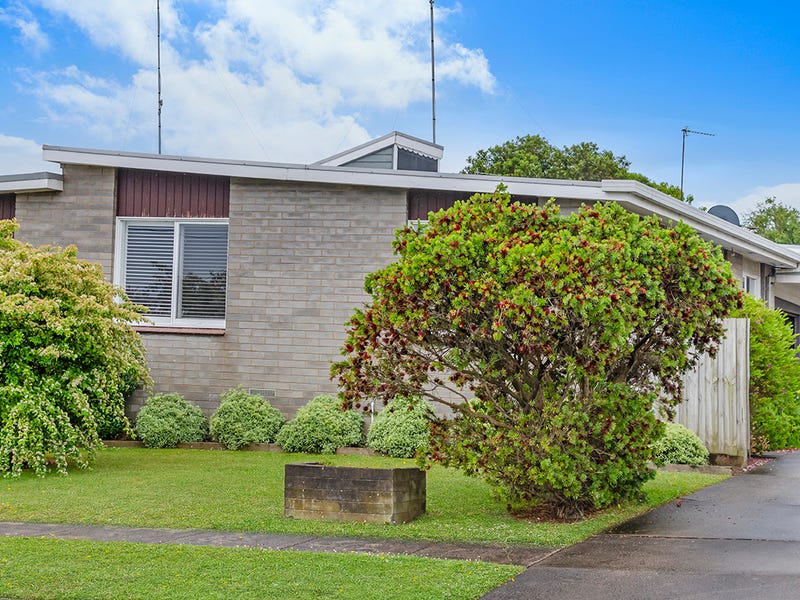 2/24 Otway Street, Portland, Vic 3305 Property Details