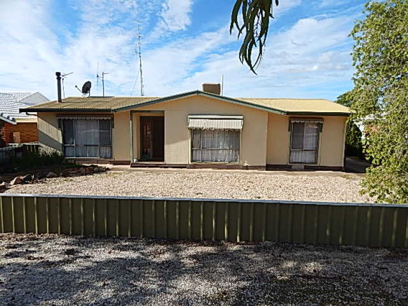 7 Wohling Drive, Kimba, SA 5641