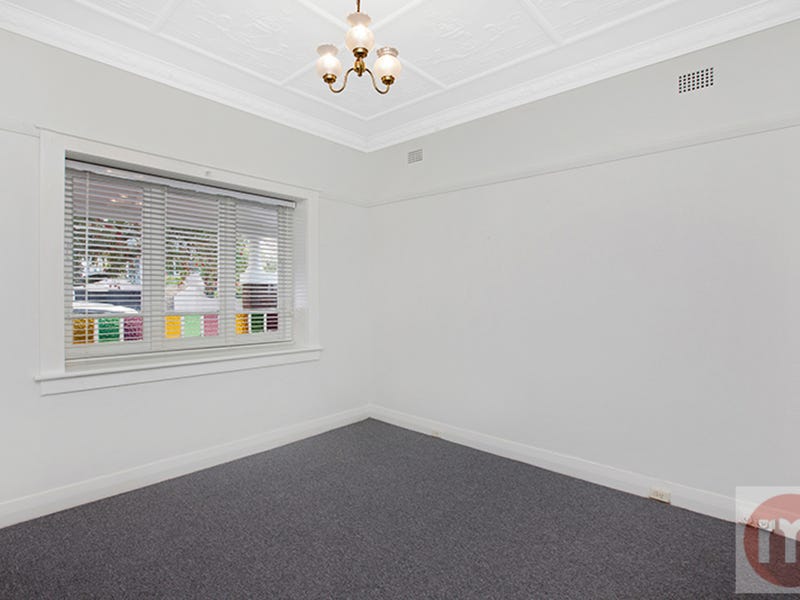 106 James Street, Leichhardt, NSW 2040