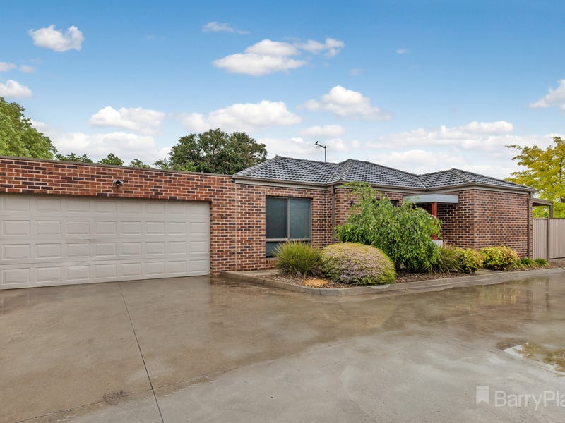 5/35E Street, Kilmore, VIC 3764