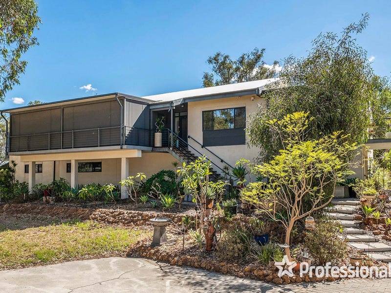 186 West Road, Bassendean, WA 6054 House for Sale