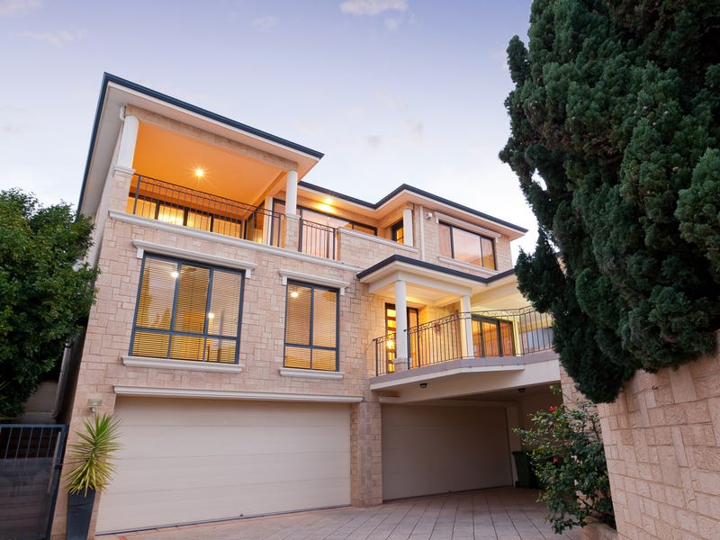 48A Stoneham Road, Attadale, WA 6156 Property Details