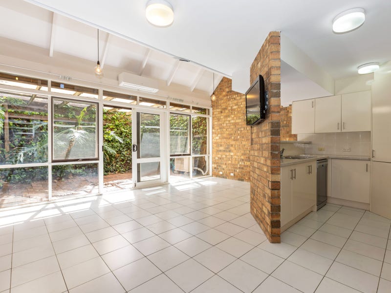 58 Provost Street, North Adelaide, SA 5006