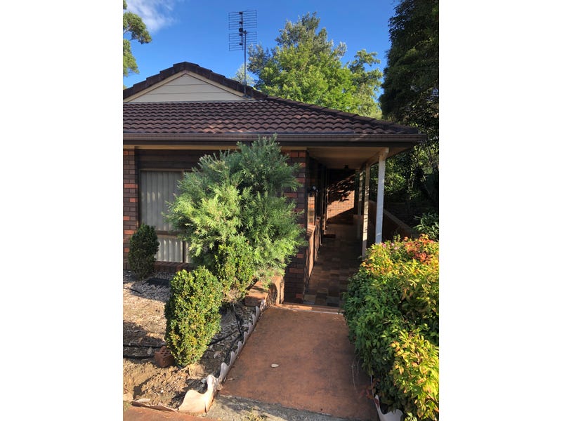 14 Village Drive, Ulladulla, NSW 2539