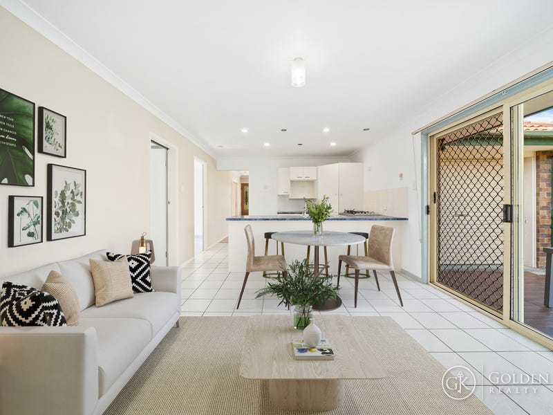 13 KuRingGai Close, Loganholme, Qld 4129 Property Details