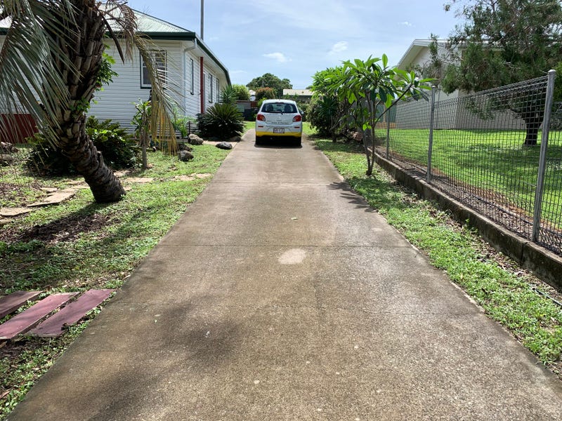 6 Egan Street, Mareeba, Qld 4880