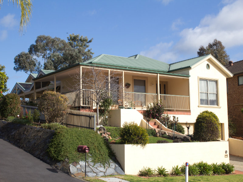 49 Craig Drive, Bellbridge, Vic 3691 Property Details