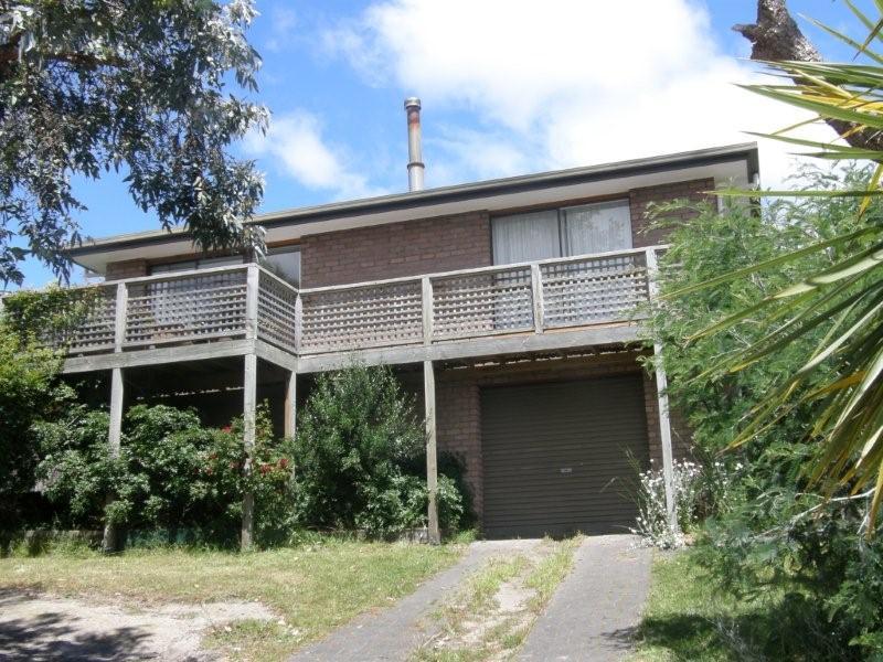 15 Ferguson Court, Kingston, TAS 7050