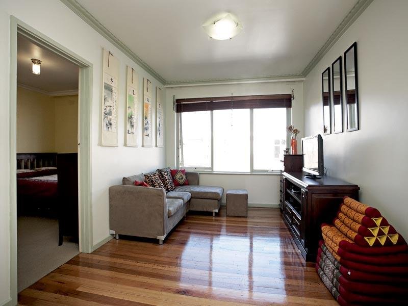 7/7 Simpson Street, Northcote, Vic 3070 Property Details