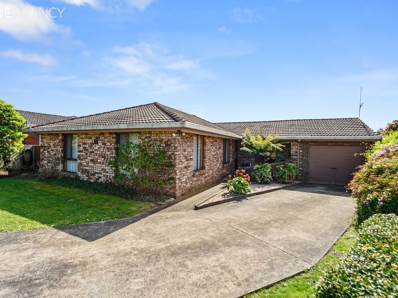 15 Roberts Court, Devonport, Tas 7310 Property Details