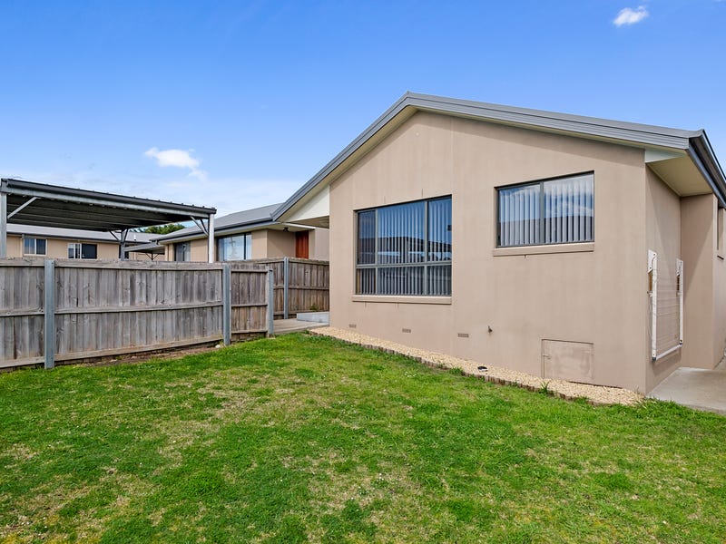 Unit 3 53 Van Morey Road, Margate, Tas 7054 Property Details