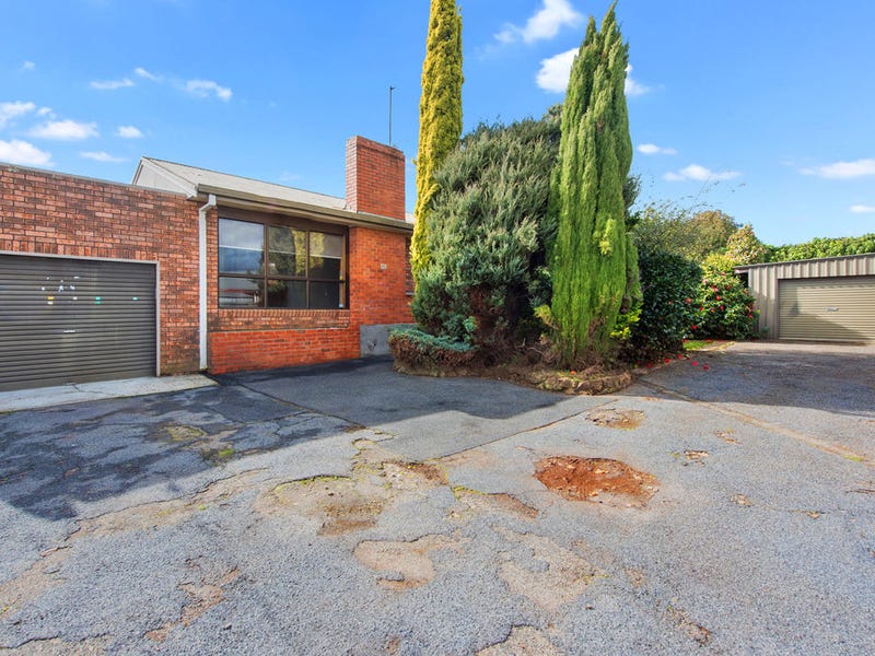 120 Stewart Street, Devonport, TAS 7310