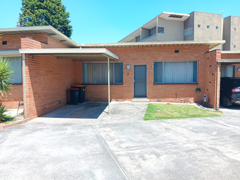 2-1-stud-road-dandenong-vic-3175-unit-for-rent-realestate-au