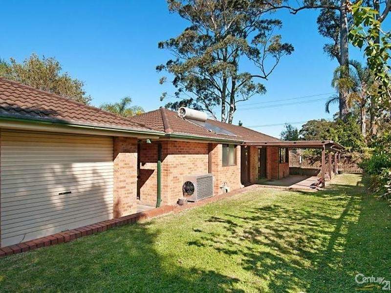 Property 111482255, Kincumber, NSW 2251 Property Details