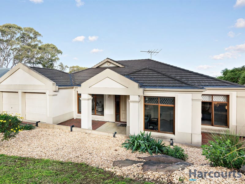 65 Cumming Street, Craigburn Farm, SA 5051