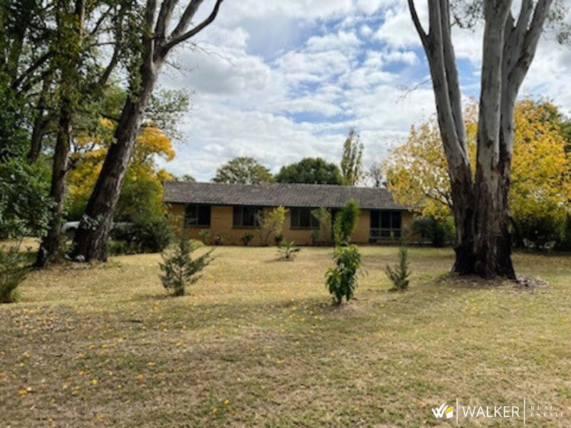 62 Howards Lane, Kyabram, Vic 3620 House for Rent