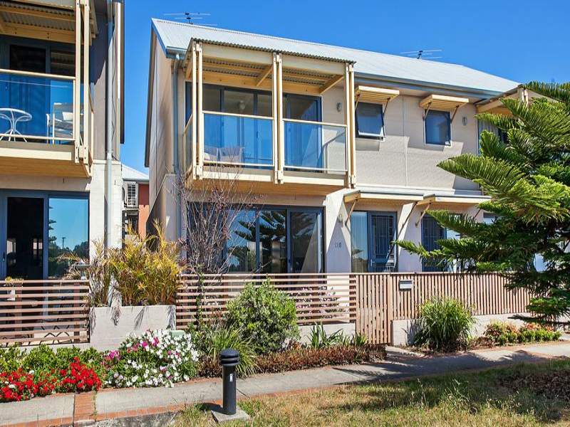 116 The Lane, Wickham, NSW 2293 Property Details