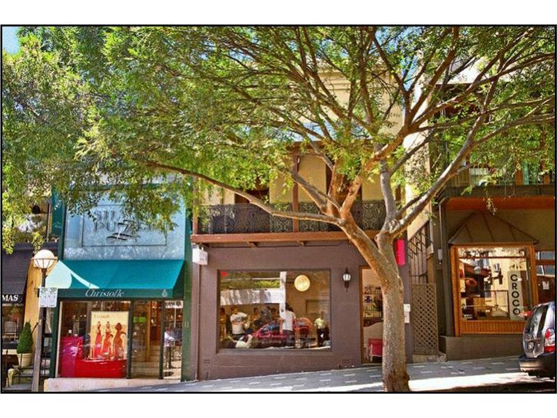 9 Bay Street, Double Bay, NSW 2028