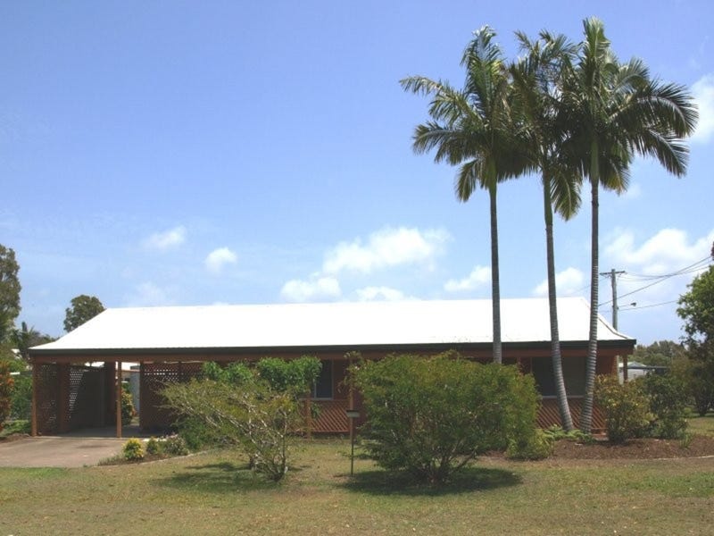 15 Garagul Street, Jacobs Well, QLD 4208