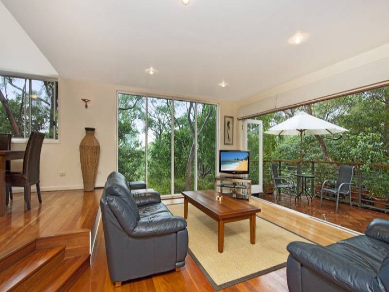 47 Judith Street, Seaforth, NSW 2092 - realestate.com.au
