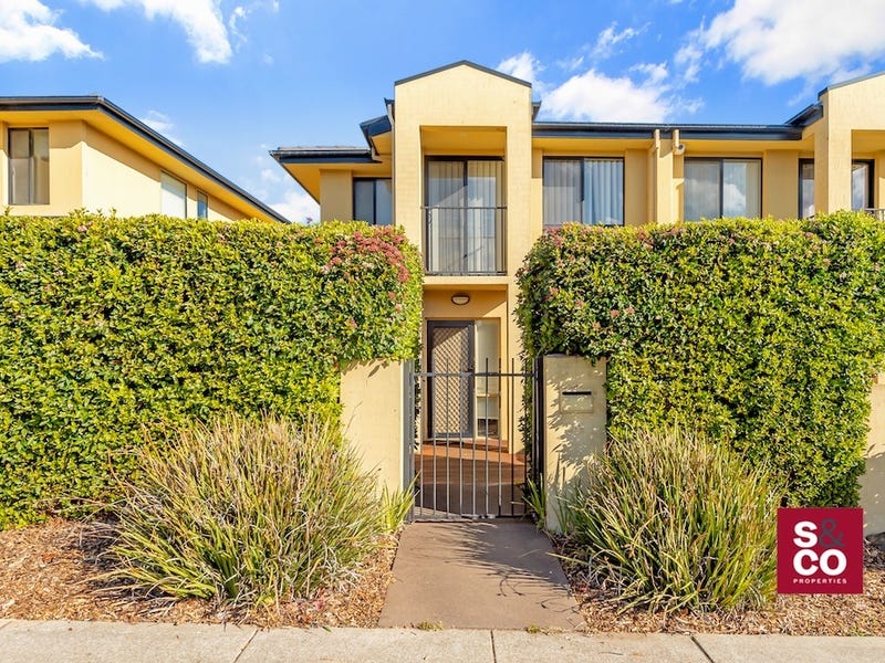 74 Mary Gillespie Avenue, Gungahlin, ACT 2912 Property Details
