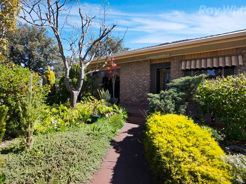 1/47 Wright Street, Henley Beach, SA 5022