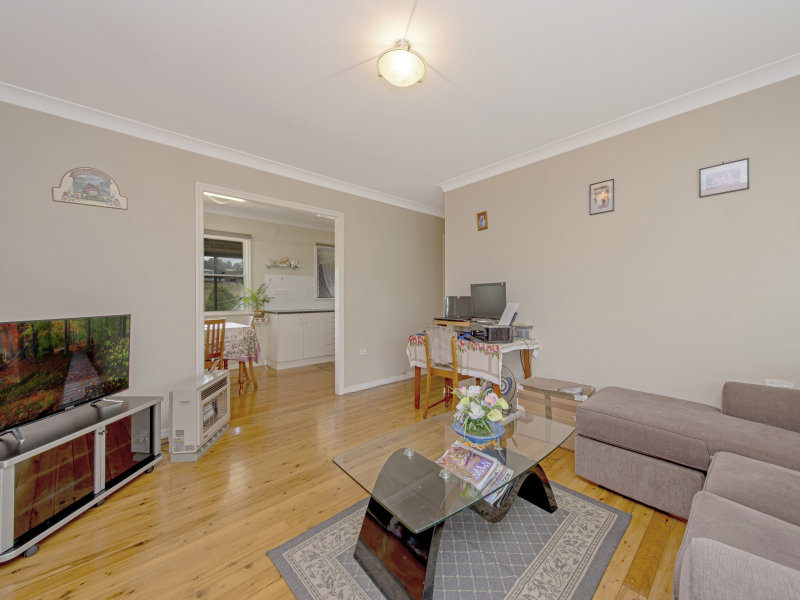 7 Teesdale Avenue, Newtown, Qld 4350 Property Details