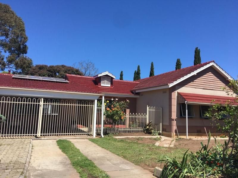 21 Orkney Avenue, Marion, SA 5043