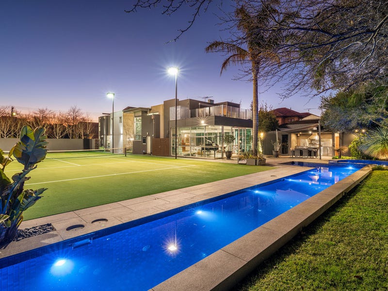 2628 Victoria Street, Brighton, Vic 3186 Property Details