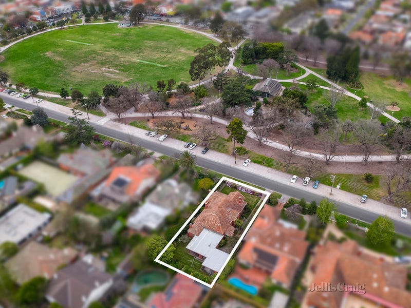 7 Kingston Street, Malvern East, VIC 3145