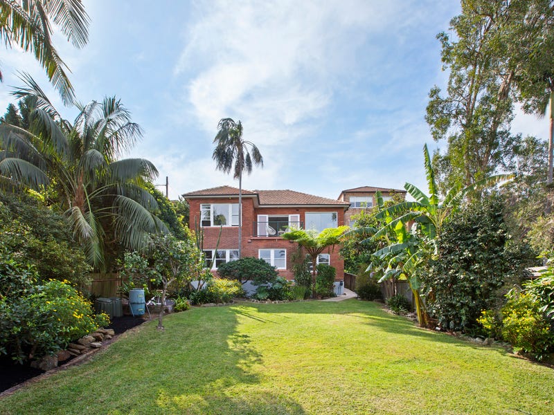 144 Queenscliff Road, Queenscliff, NSW 2096 Property Details