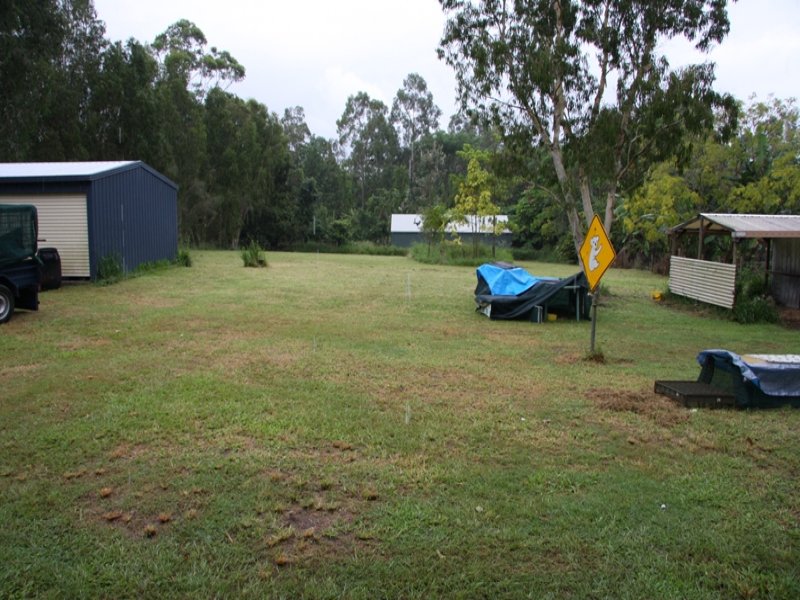 87 Thompson Road, Beerwah, QLD 4519