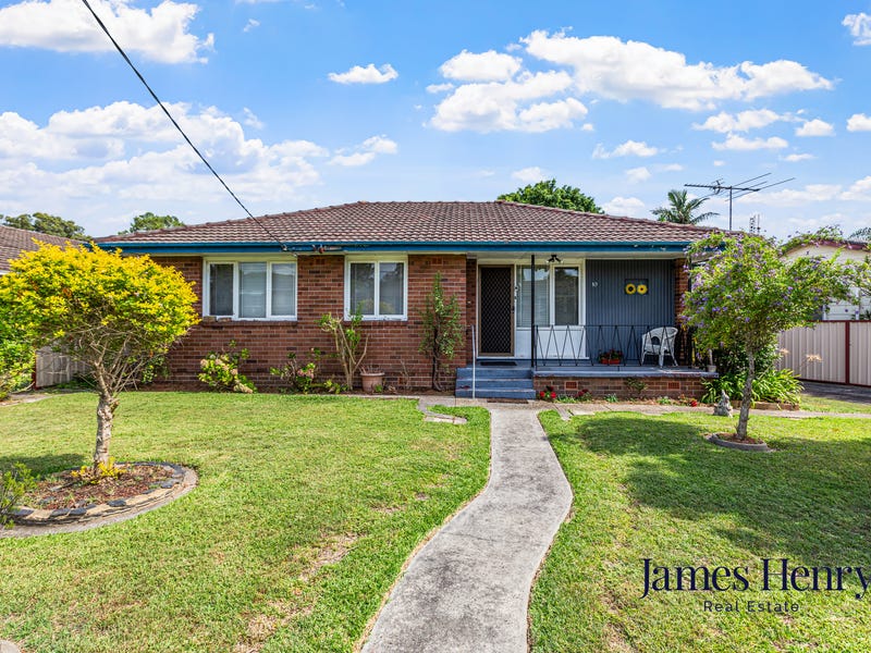 10-kirkton-crescent-woodberry-nsw-2322-property-details