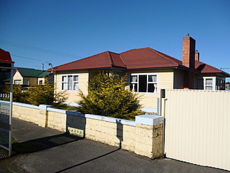 50 Eastland Drive, Ulverstone, TAS 7315