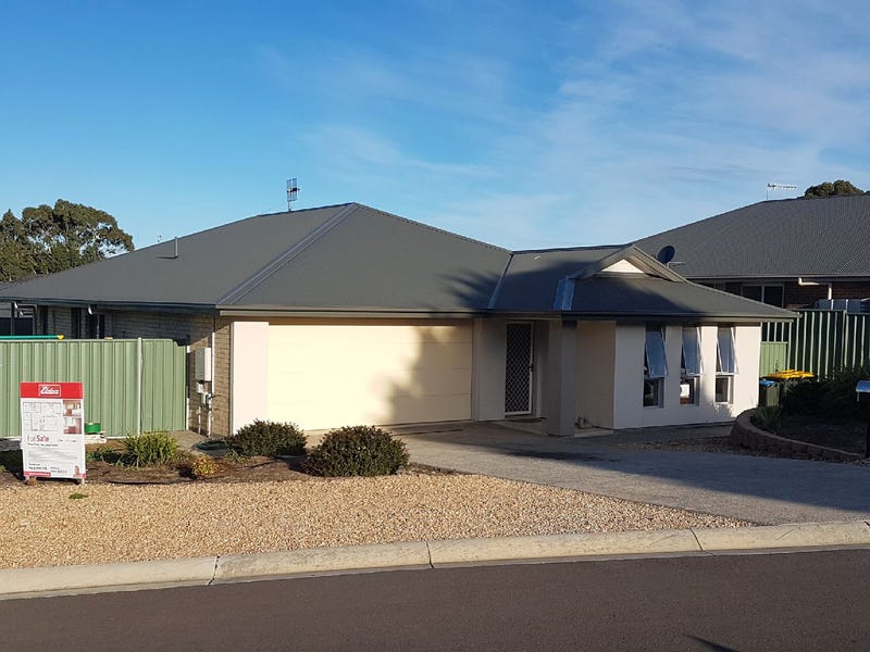 1 Murray Street, Encounter Bay, SA 5211