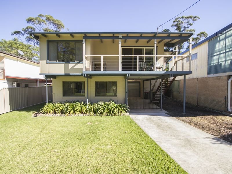 91 Sanctuary Point Road, Sanctuary Point, NSW 2540