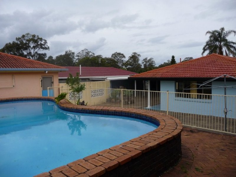 36 Parkes Drive, Helensvale, QLD 4212