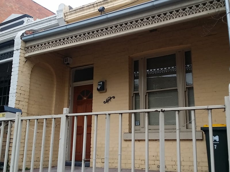 67 Lothian Street, North Melbourne, VIC 3051