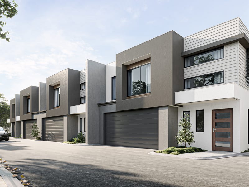 9/74 Finnegan Way, Coomera, Qld 4209 Property Details