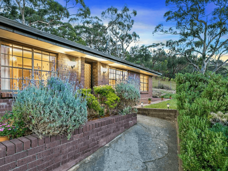 663 Greenhill Road, Burnside, SA 5066