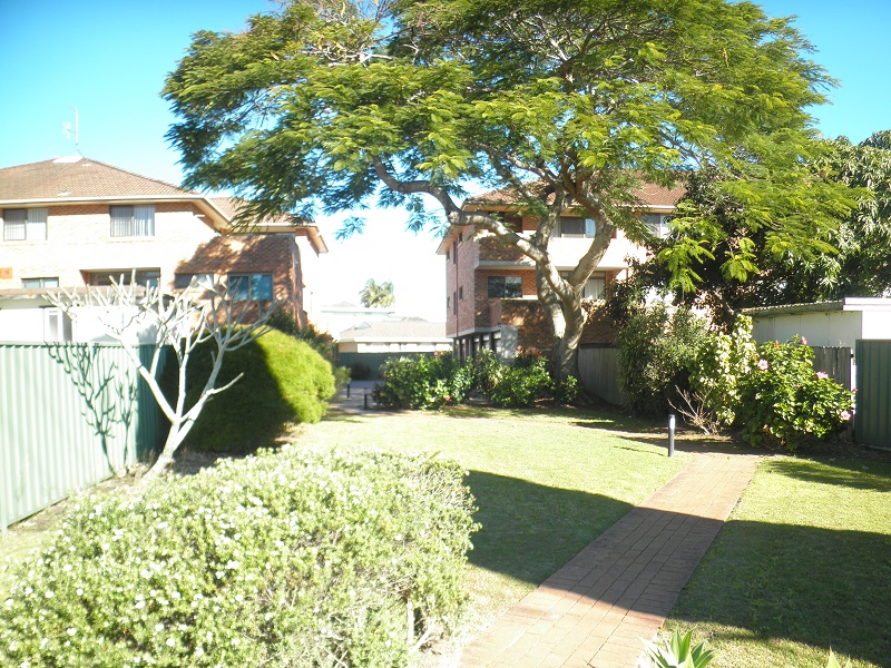 14/4 South Street, Forster, NSW 2428