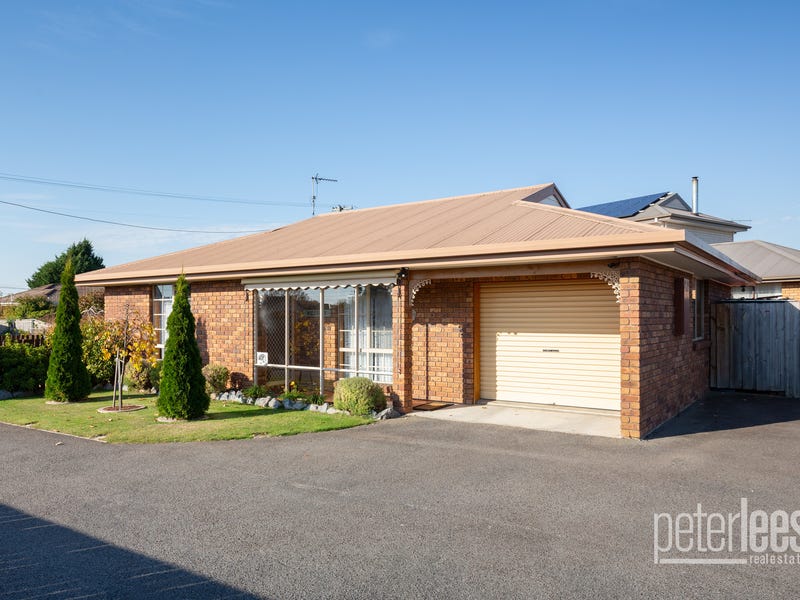 1/15 Beatty Street, Beauty Point, TAS 7270