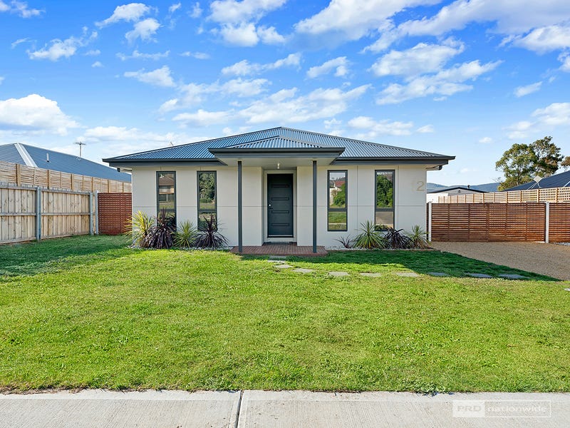 12 Reeve Street, Campania, Tas 7026 Property Details