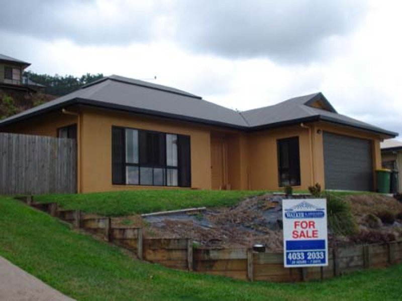 Property 105822263, Gordonvale, Qld 4865 Property Details