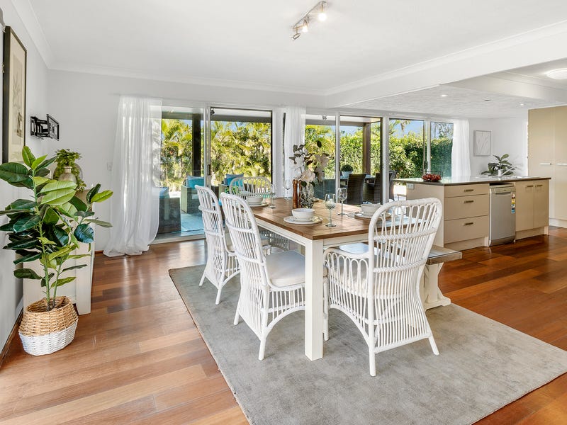 21 Walabah Drive, Ashmore, Qld 4214 Property Details