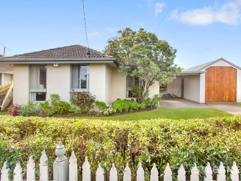 20 Purnell Street Altona Vic 3018 Property Details