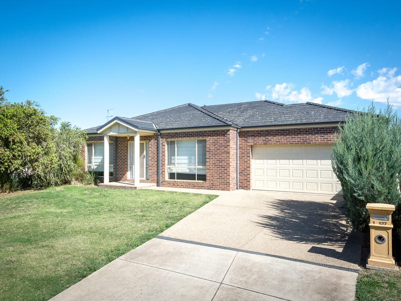 1/127 The Boulevard, Shepparton, Vic 3630 Property Details