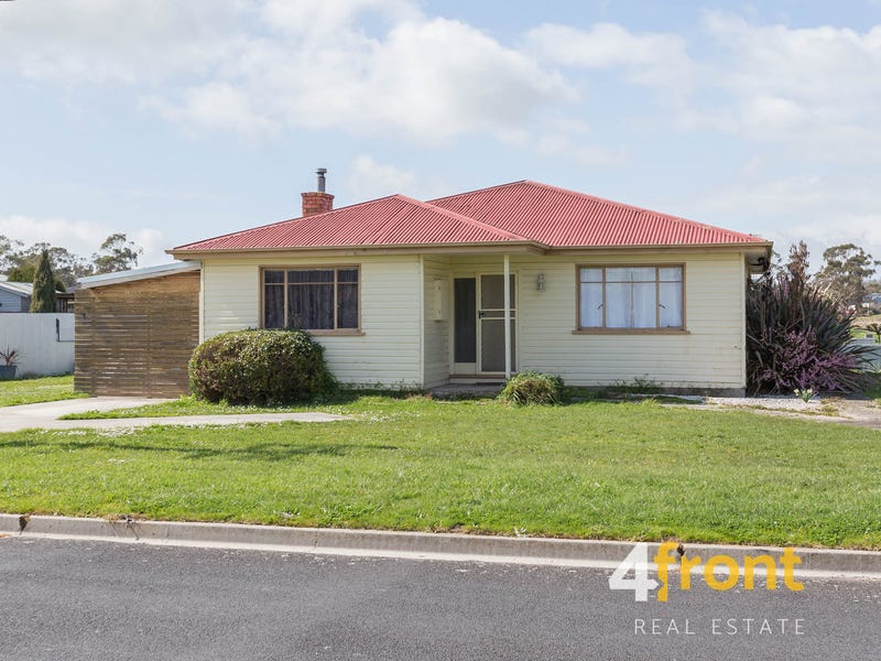 13 Stanley Street, Latrobe, TAS 7307
