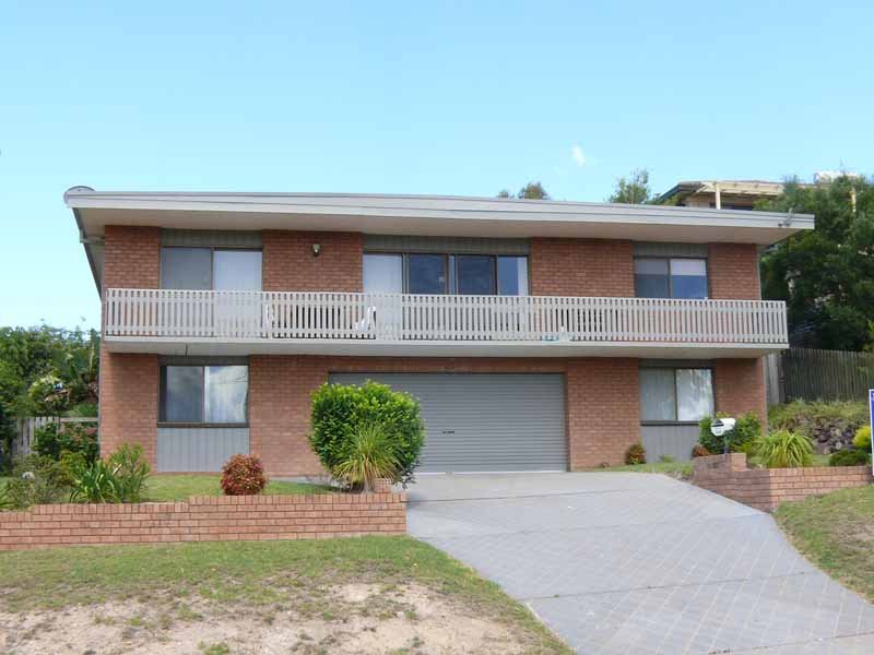 36B Monaro Street, Merimbula, NSW 2548